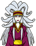 Diva of the Twilight