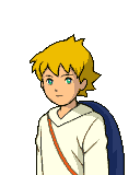 Isaac