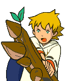 Isaac Isaac