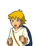 Isaac