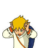Isaac