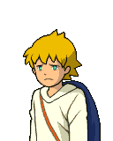 Isaac