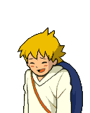 Isaac