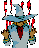 Bishop of the White Night