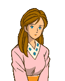Mother