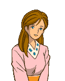 Mother