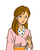 Mother