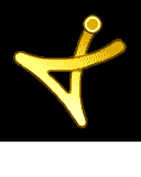 Rune