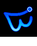 Rune