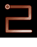 Rune
