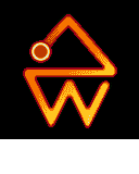 Rune