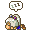 animation 27