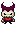 animation 09