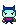 animation 01