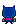 animation 02