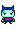 animation 09