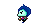 animation 11
