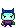 animation 13