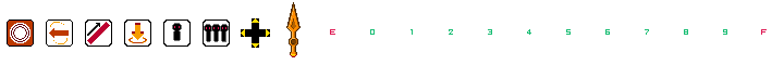 sheet