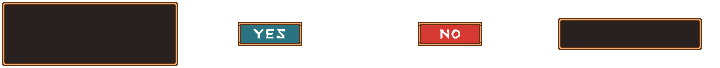 sheet