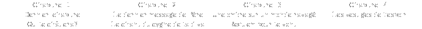 sheet