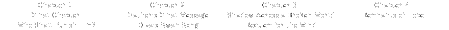sheet
