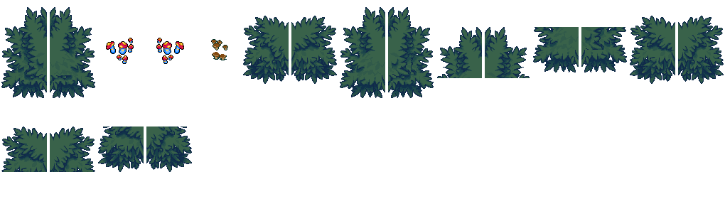 sheet