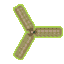 animation 05