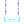 animation 01