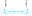 animation 02