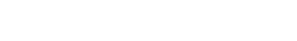 sheet