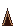 sheet