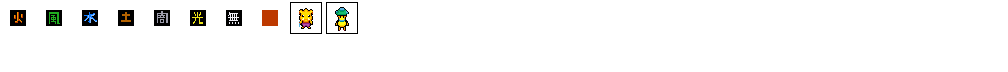 sheet