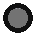 sheet