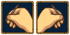 sheet