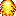 animation 02