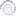 animation 109