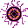animation 111