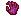animation 113