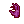 animation 115