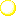 animation 121
