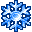 animation 126
