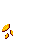 animation 128