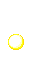 animation 131