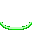 animation 132
