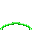 animation 133