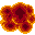 animation 139