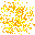 animation 143