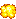 animation 147