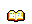 animation 152